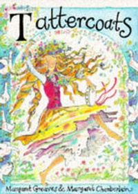 Enlarge image Cover: Tattercoats - Frances Lincoln Children's Books