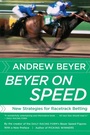 Cover: Beyer On Speed - Houghton Mifflin