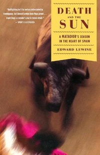 Abbildung von: Death and the Sun - Harper Paperbacks