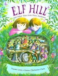 Cover: Elf Hill - Frances Lincoln Children's Books