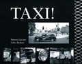 Cover: Taxi! - Frances Lincoln