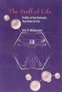 Cover: The Stuff of Life - W.H.Freeman & Co Ltd