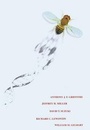 Cover: Introduction to Genetic Analysis - W.H.Freeman & Co Ltd