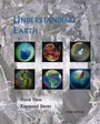 Cover: Understanding Earth - W.H.Freeman & Co Ltd
