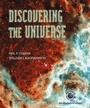 Cover: Discovering the Universe - W.H.Freeman & Co Ltd