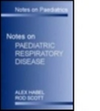 Enlarge image Cover: Notes on Paediatrics - Butterworth-Heinemann