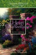 Cover: Heart Reflections - Thomas Nelson Publishers