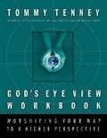 Cover: God's Eve View Workbook - Thomas Nelson Publishers