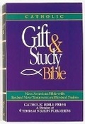 Cover: Bible - Thomas Nelson Publishers