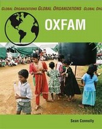 Abbildung von: OXFAM - Franklin Watts Ltd