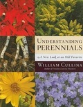 Cover: Understanding Perennials - Houghton Mifflin