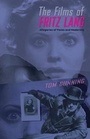 Cover: The Films of Fritz Lang - BFI Publishing