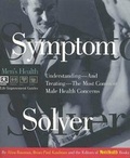 Cover: Symptom Solver - Rodale Press