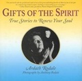 Cover: Gifts of the Spirit - Rodale Press