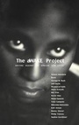 Cover: The Awake Project - Thomas Nelson Publishers