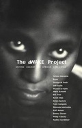 Cover: The Awake Project - Thomas Nelson Publishers