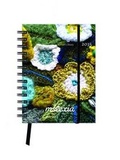 Cover: Mslexia Writer's Diary 2015 - Mslexia Publications Ltd