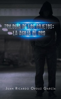 Abbildung von: Trilogia de los objetos - PALIBRIO