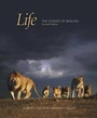 Cover: Life - W.H.Freeman & Co Ltd