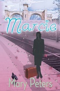 Cover: Marcie - New Generation Publishing