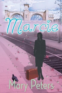 Enlarge image Cover: Marcie - New Generation Publishing
