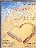 Cover: Classic FM Romance: Performed by Douglas Hodge & Cast. Introduced by Nick Bailey - Hodder & Stoughton Ltd