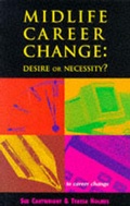 Cover: Midlife Career Change - Tudor Educational
