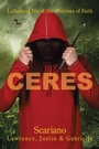 Cover: Ceres - Xlibris