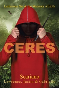 Enlarge image Cover: Ceres - Xlibris