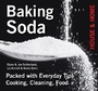 Cover: Baking Soda - Flame Tree Publishing