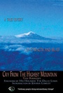 Cover: Cry from the Highest Mountain - Eye