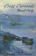 Cover: Cross Currents - El Amarna Publishing