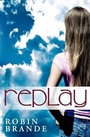 Cover: Replay - Ryer Publishing