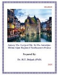 Cover: History of the Art of War in the Middle Ages: 1278-1485AD v. 2 - Greenhill Books
