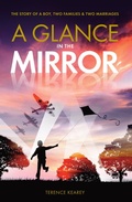 Cover: A Glance in the Mirror - Mereo Books