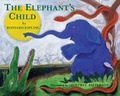 Cover: The Elephant's Child - Frances Lincoln Children's Books