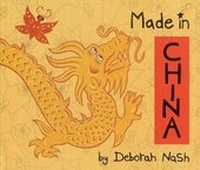 Enlarge image Cover: Made in China - Frances Lincoln Children's Books