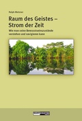 Cover: Raum des Geistes - Strom der Zeit - Nachtschatten Verlag