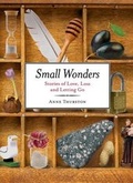 Cover: Small Wonders - Veritas Publications