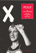 Cover: Pulp - Harwood Academic (Performing Arts)