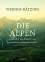 Bild: Die Alpen - C.H.BECK