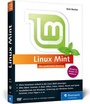 Cover: Linux Mint - Rheinwerk