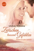 Cover: Zwischen tausend Gef&uuml;hlen: Sch&ouml;ner als jeder Edelstein - MIRA Taschenbuch