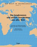 Cover: Der Jungbrunnen - Ergon