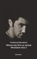 Cover: Glauben in W&uuml;stenzeiten - Engelsdorfer Verlag