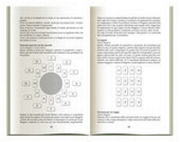 Enlarge image Cover: Tarot for Everyone - Lo Scarabeo