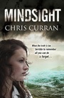 Cover: Mindsight - HarperCollins