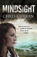 Cover: Mindsight - HarperCollins