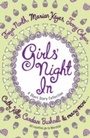 Cover: Girls' Night In - HarperCollins