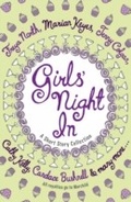 Cover: Girls' Night In - HarperCollins